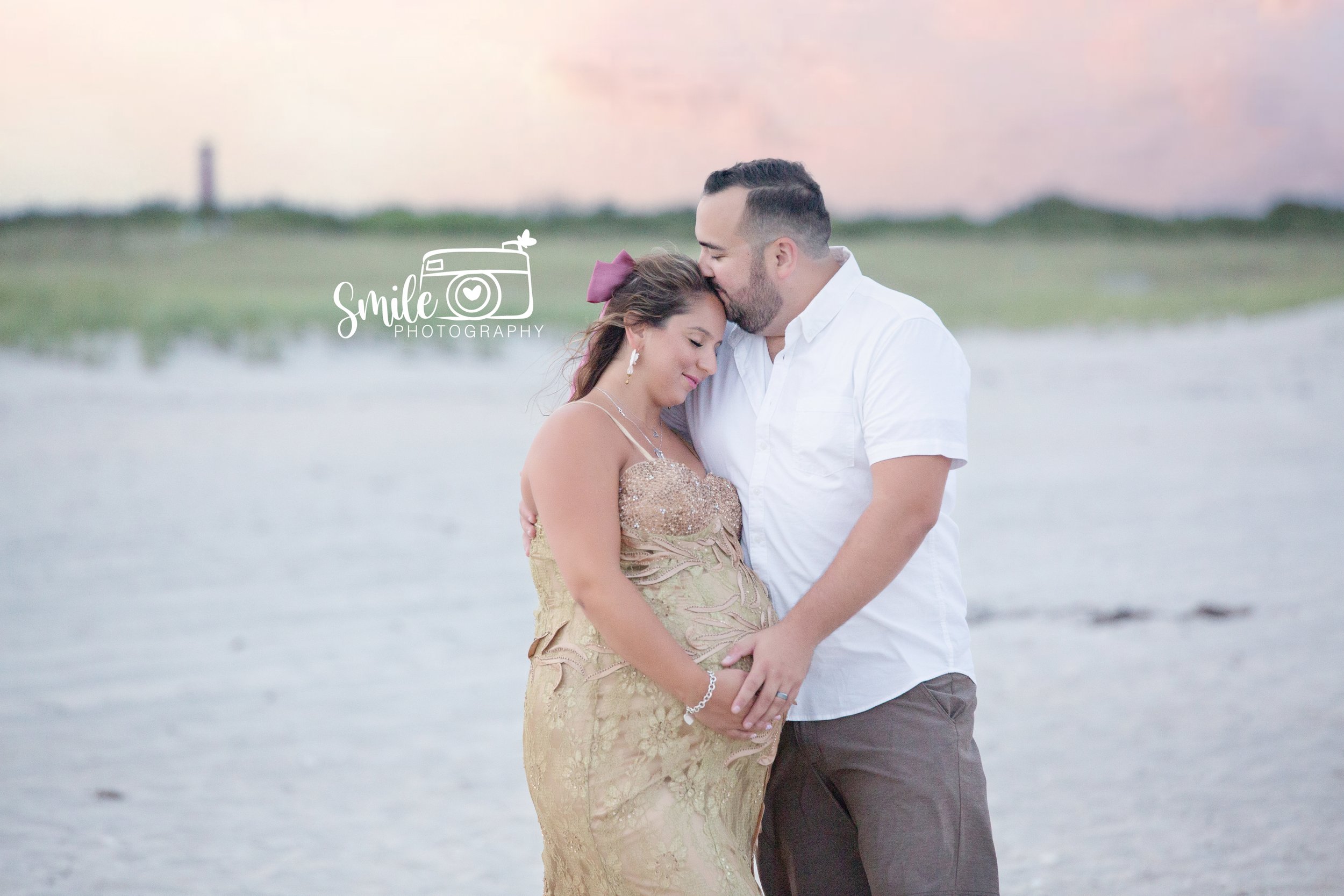 Maternity Photography Ocean County NJ