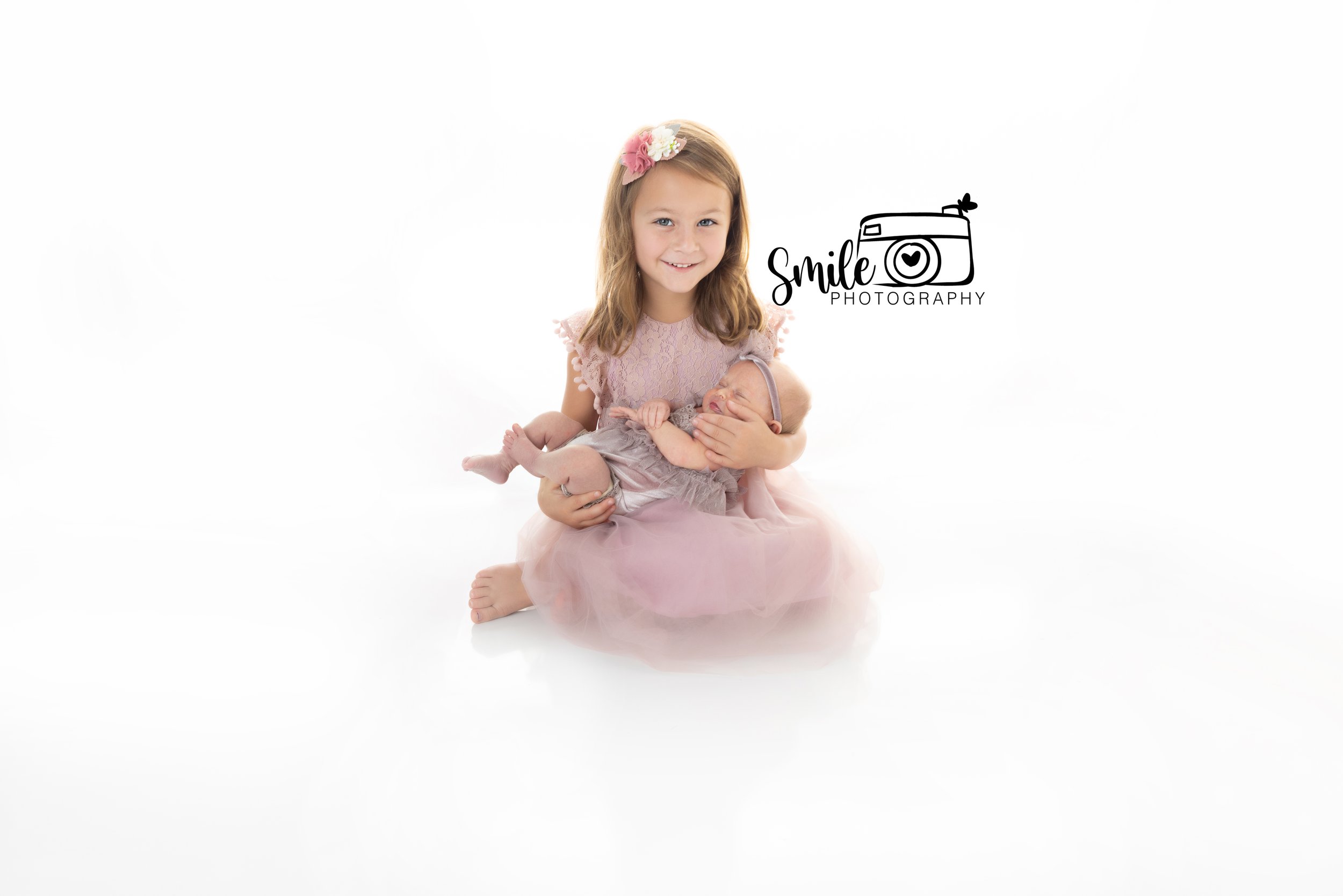 Studio Manahawkin Newborn Photography Ocean County NJ