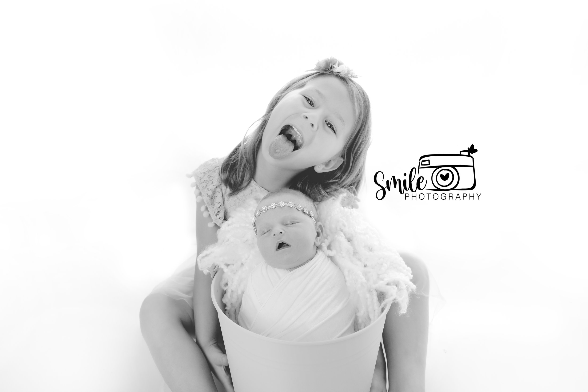 Studio Manahawkin Newborn Photography Ocean County NJ