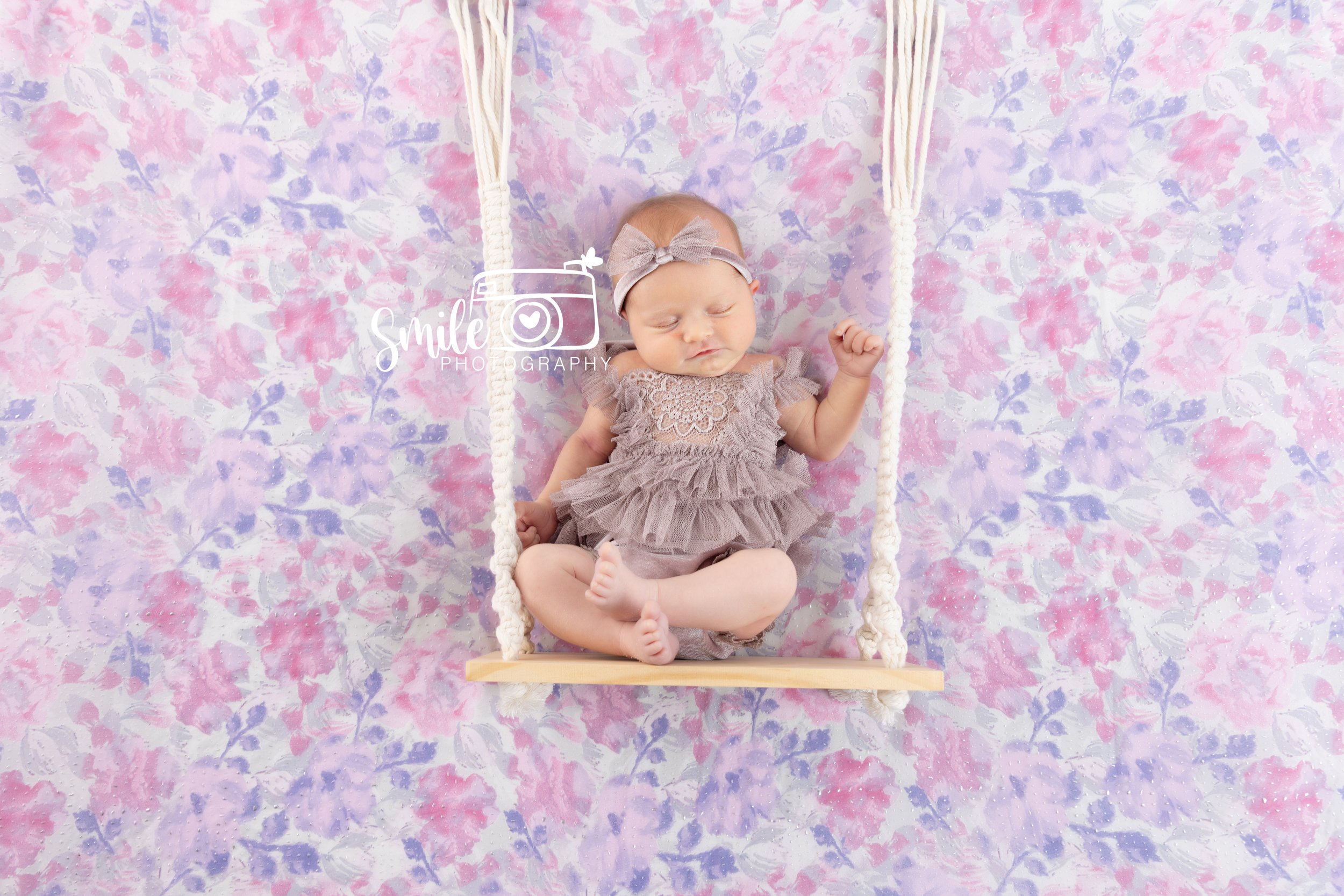 Studio Manahawkin Newborn Photography Ocean County NJ