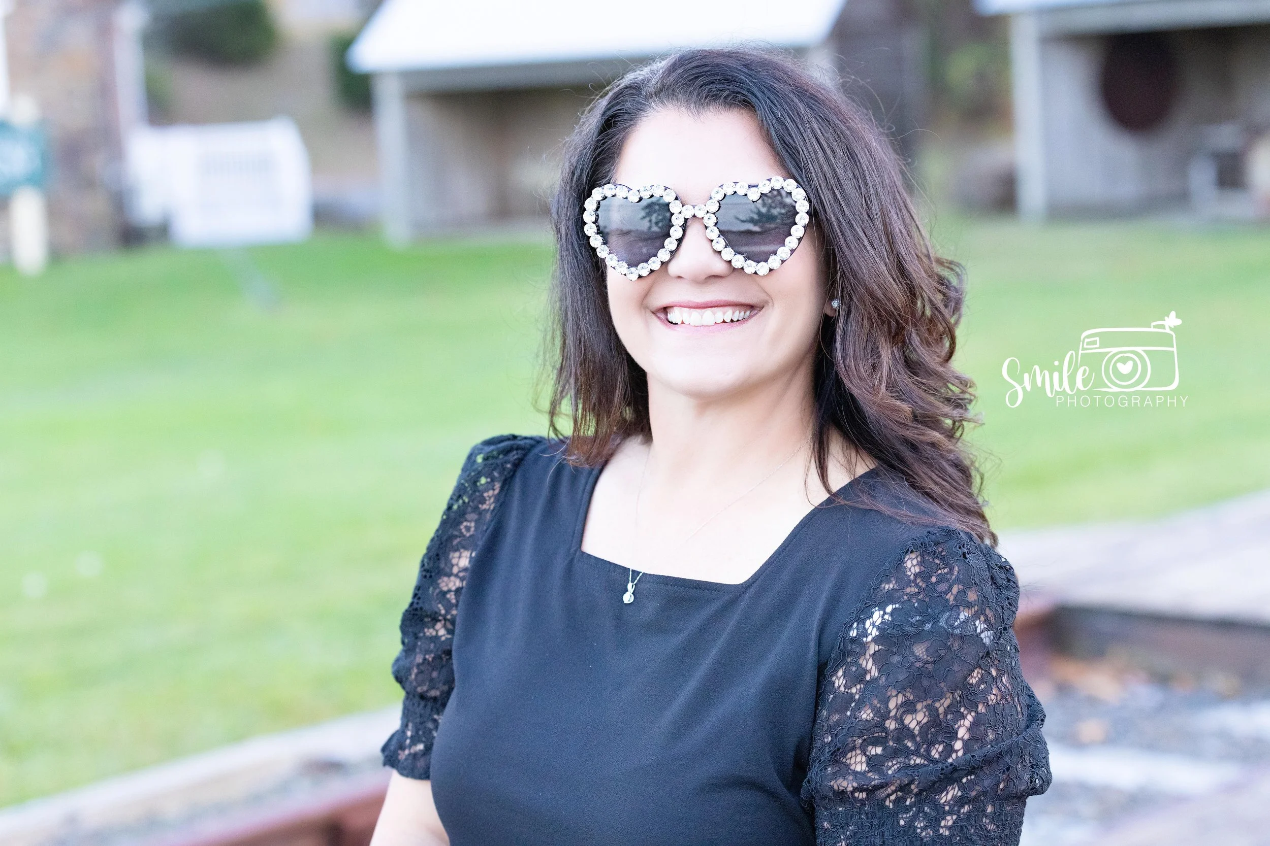 2V2A3938-29-6 c (1) c.jpg