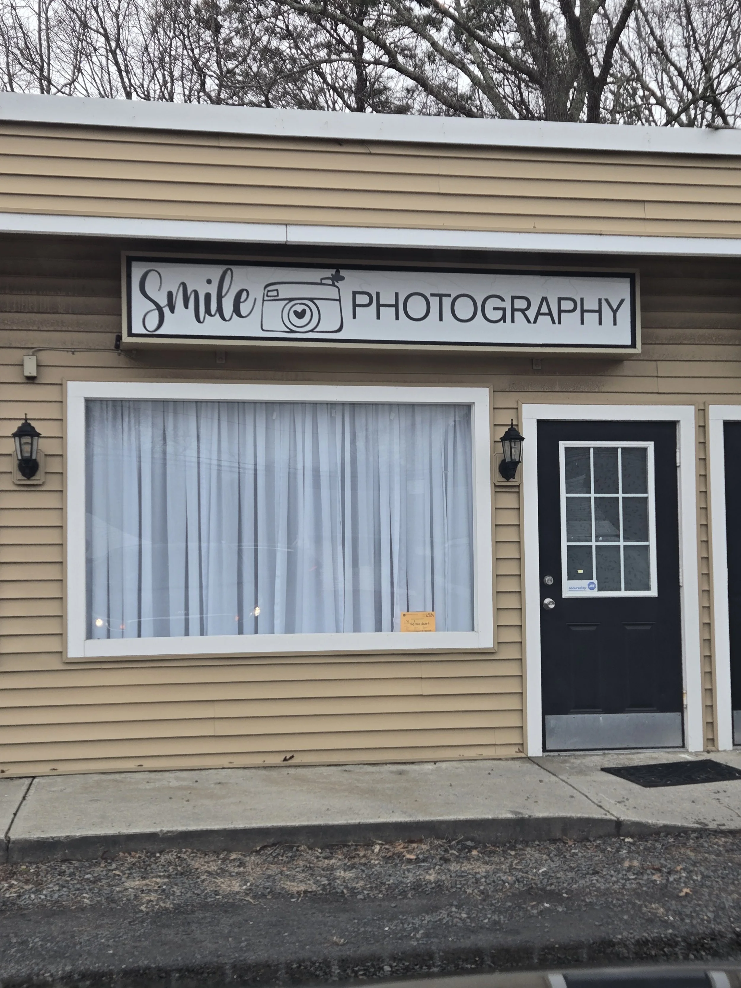 Mini Sessions | Waretown, NJ | South Jersey Photographer | Child Photography