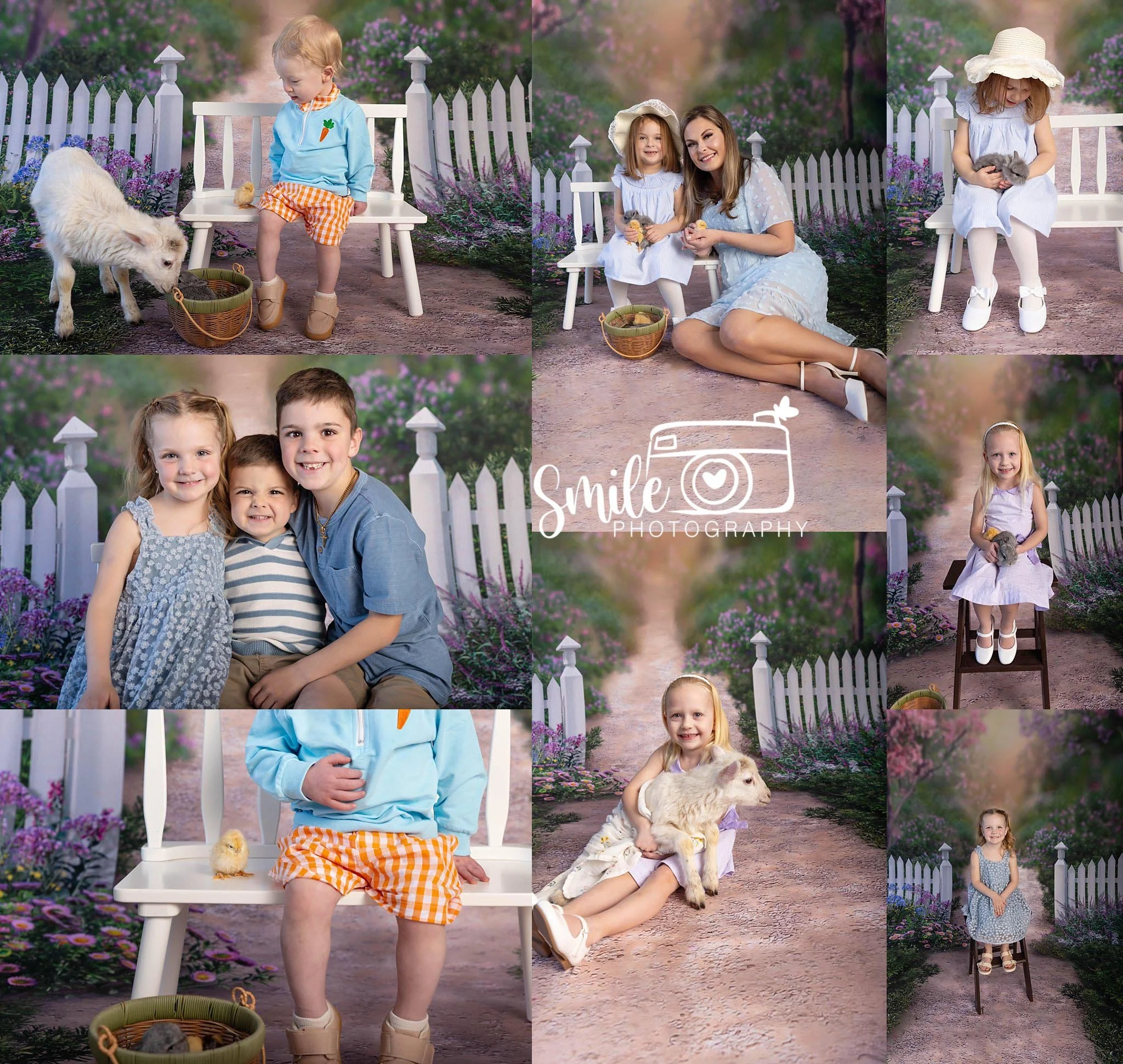 2026-04-08_0001 c.jpg