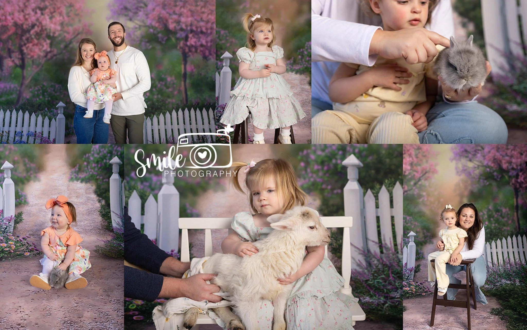 2026-04-11_0002 c.jpg