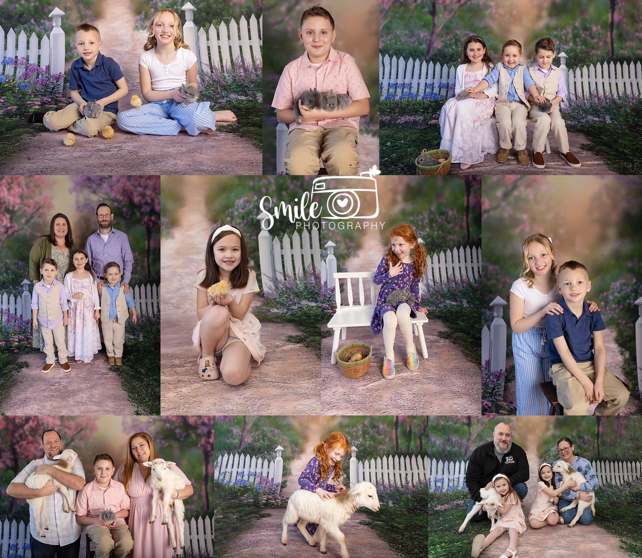 2026-04-11_0001 c.jpg