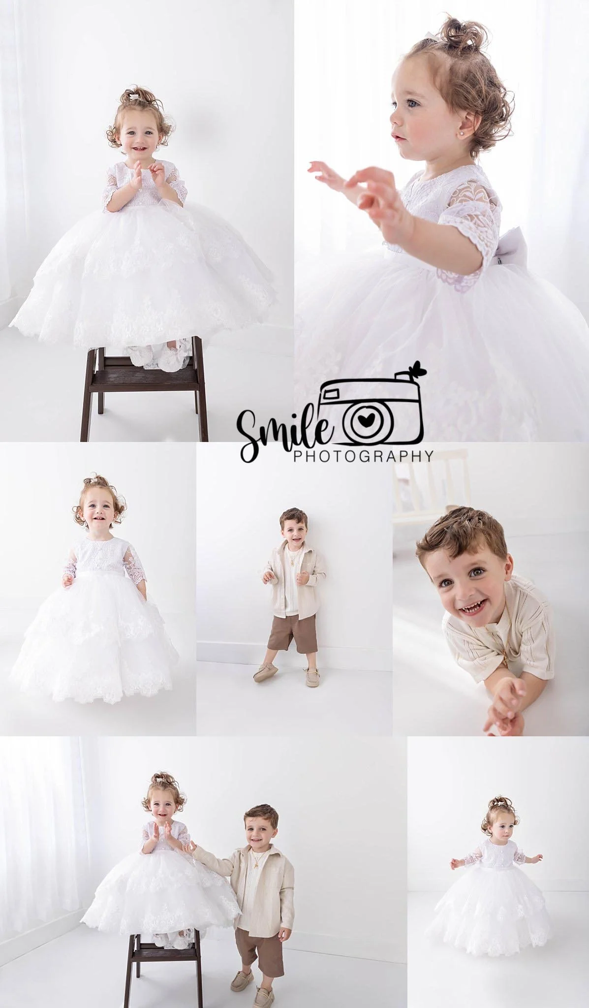 2026-04-24_0001 c.jpg