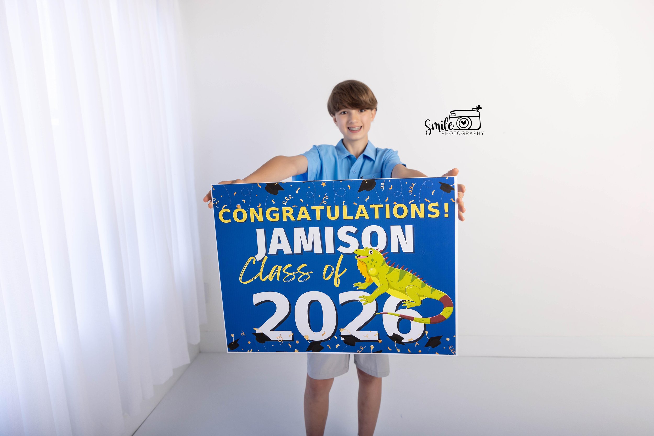 2V2A7929 c c.jpg