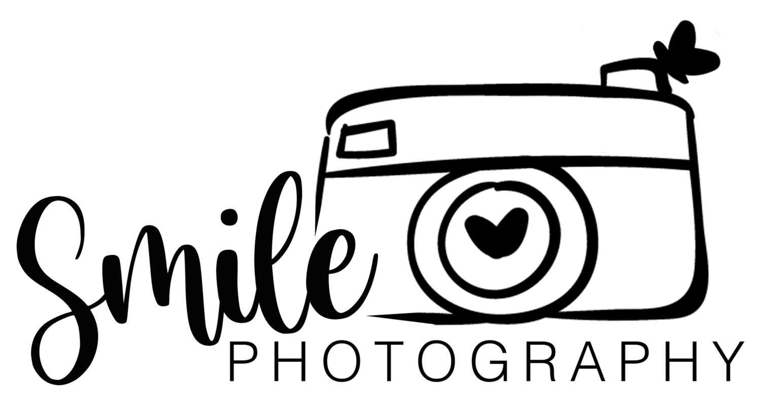 Smile Photography LLC