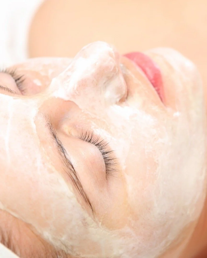 Step into your most radiant self this May.

Our &ldquo;May Your Skin Glow&rdquo; Epicutis Deluxe Facial is designed to hydrate, restore, and leave your skin glowing long after your visit.

View May Spa Specials: https://pimg.fyi/may-spa-specials-2026