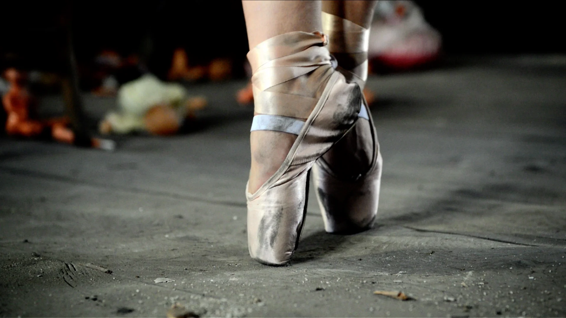 05 Thèmes Piétinés Danse 3.jpg