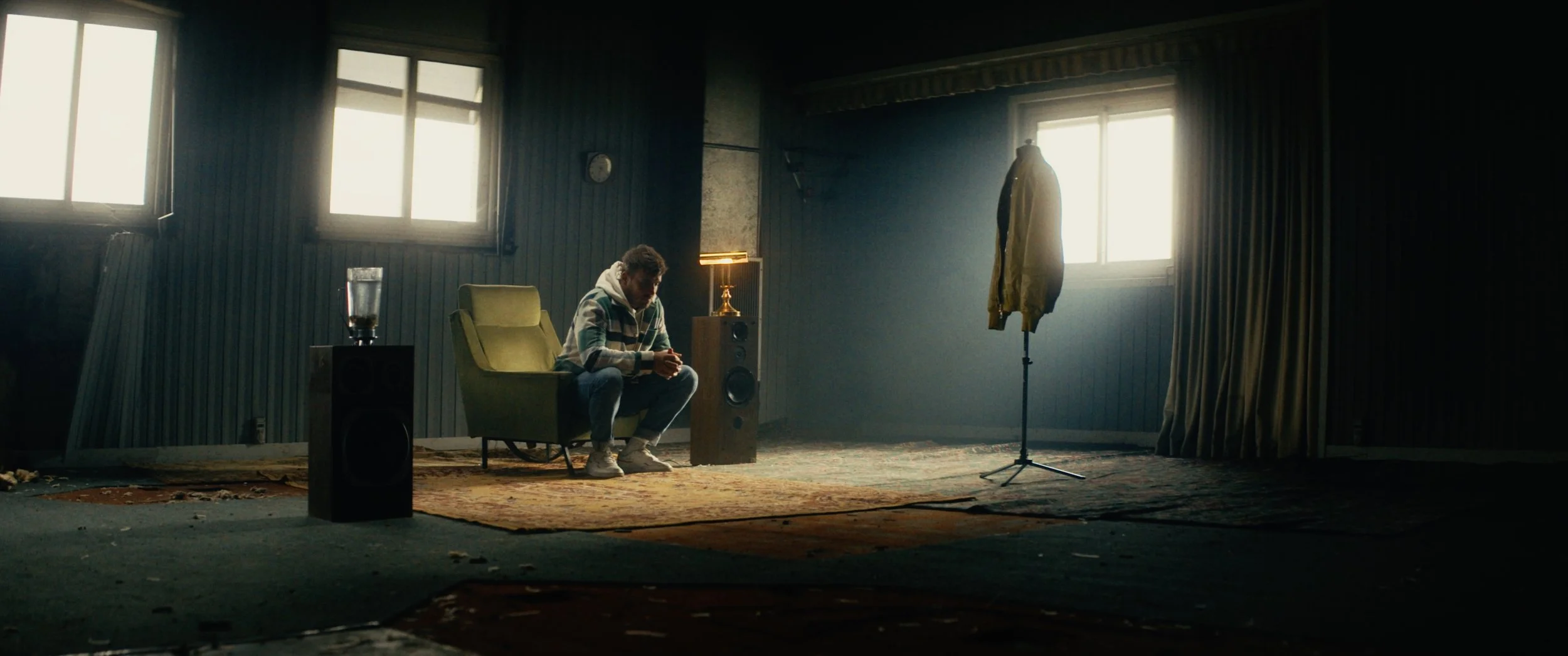 SCREENSHOTS FEDER A.jpg