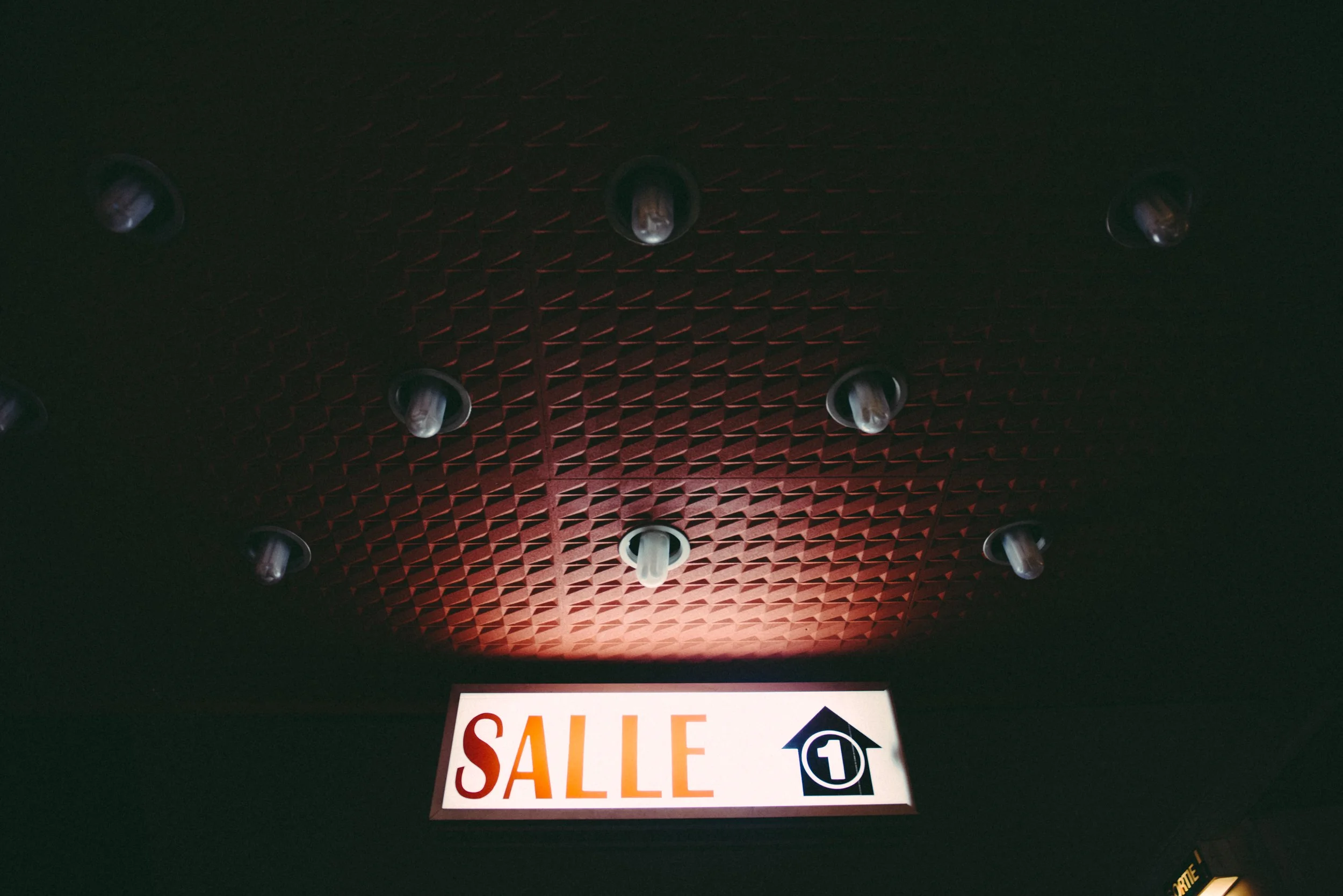 salle1.jpg