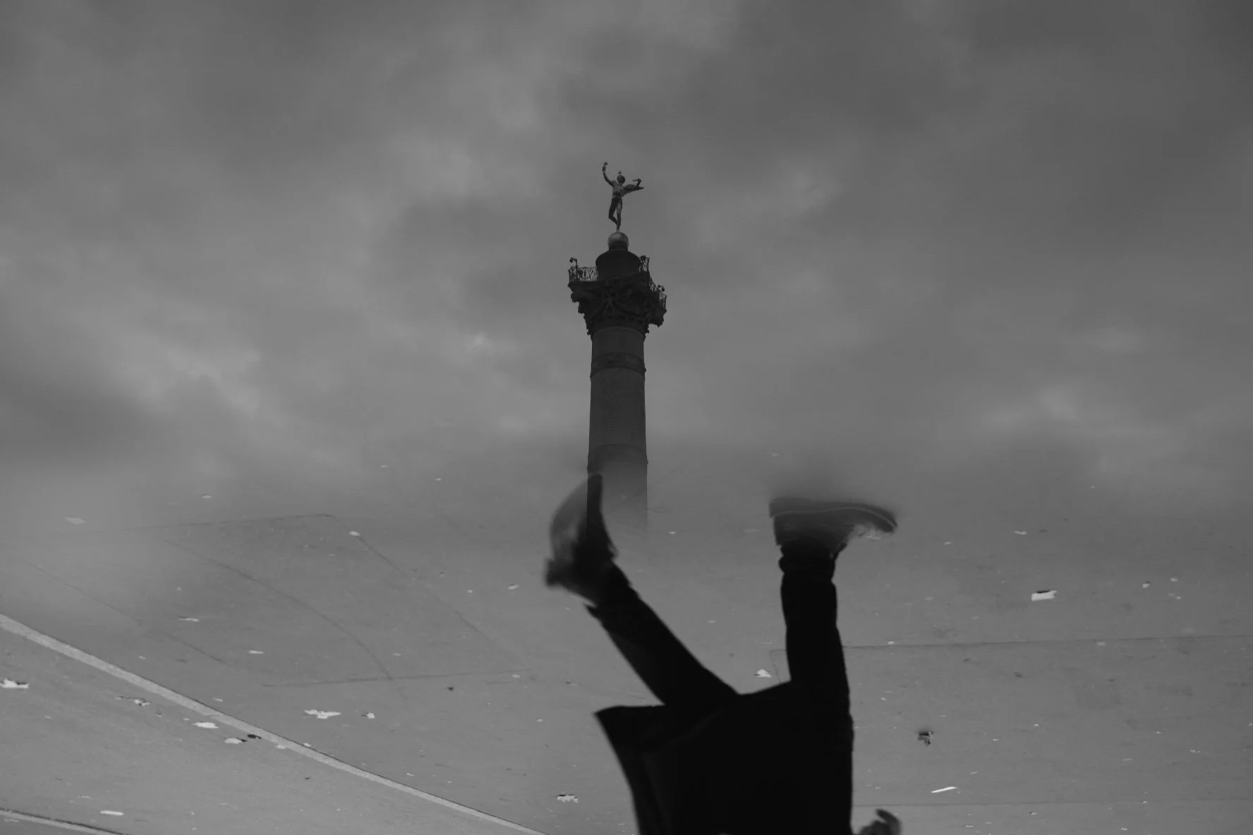 Bastille.jpg