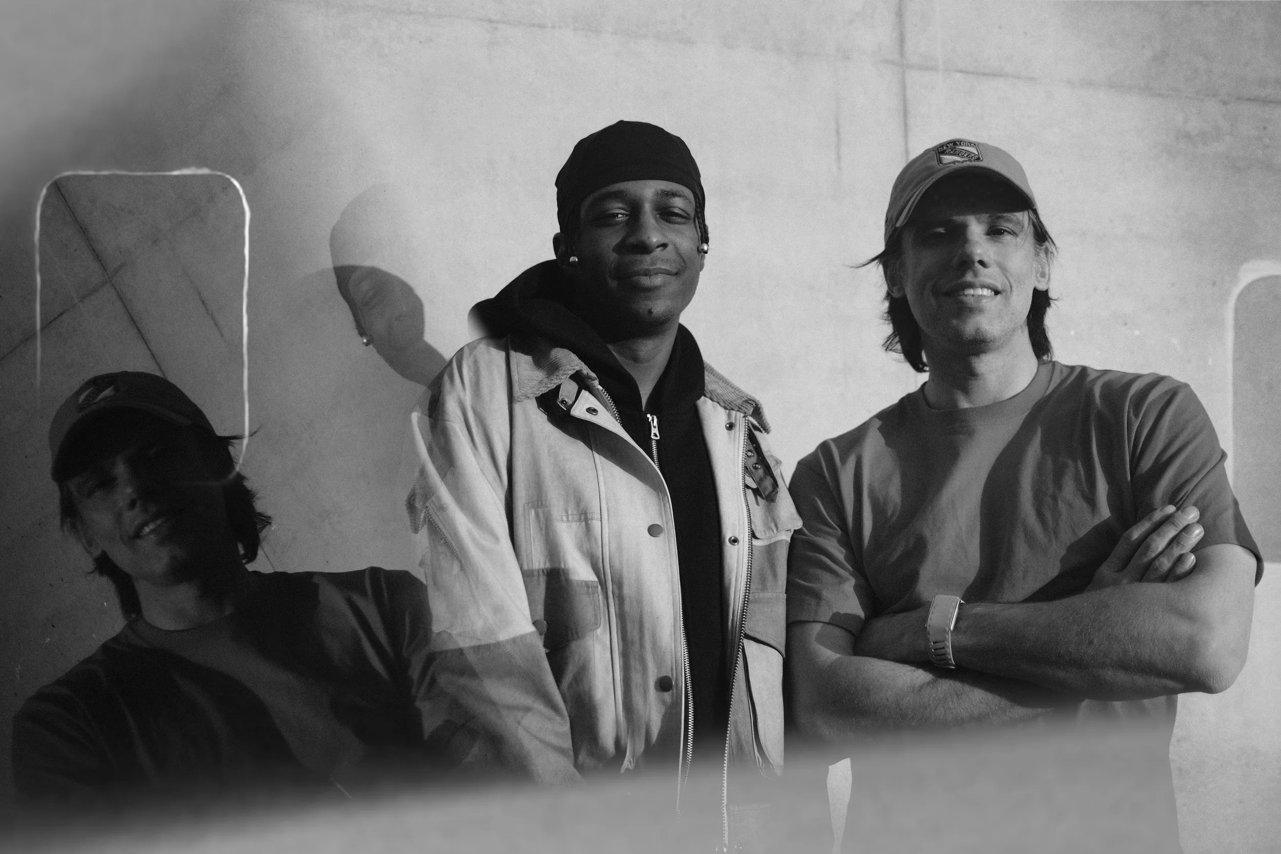 OREL & YAME.jpg
