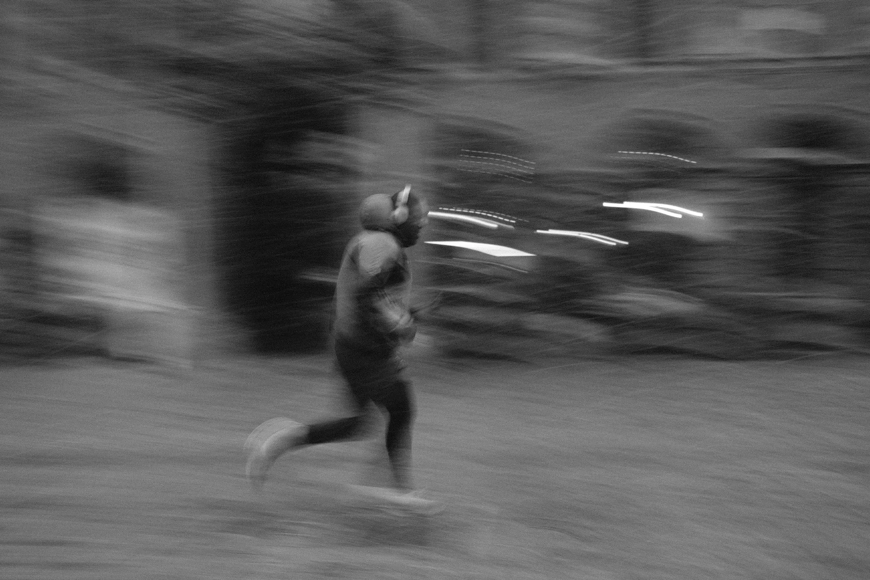 DSCF1670.JPG