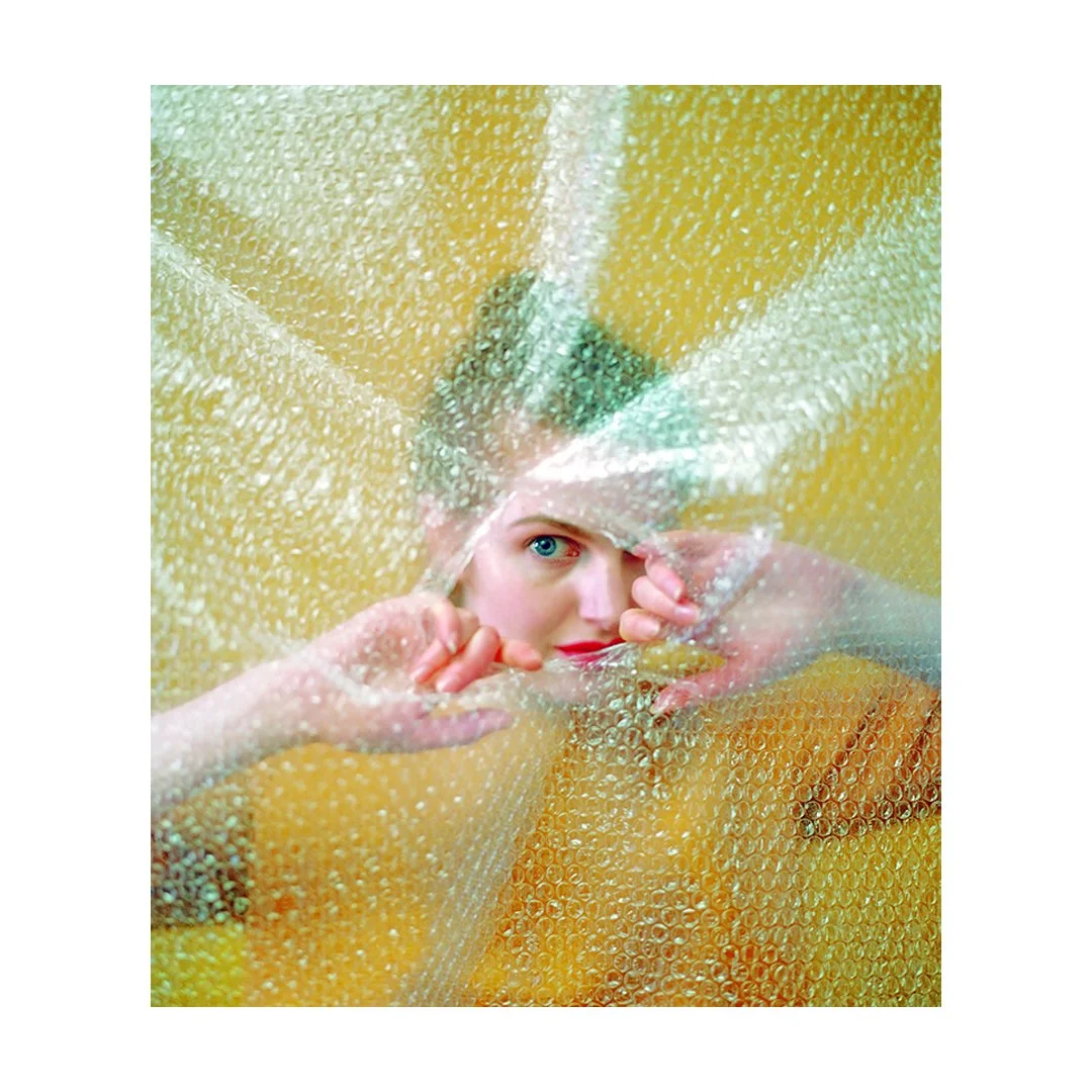 YELLOW MASTER FOND BLANC.jpg