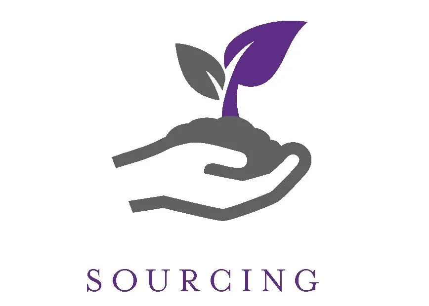 the-young-living-difference2.jpg