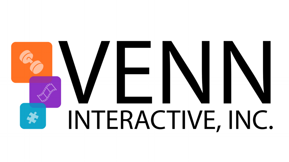 banner-logo.png