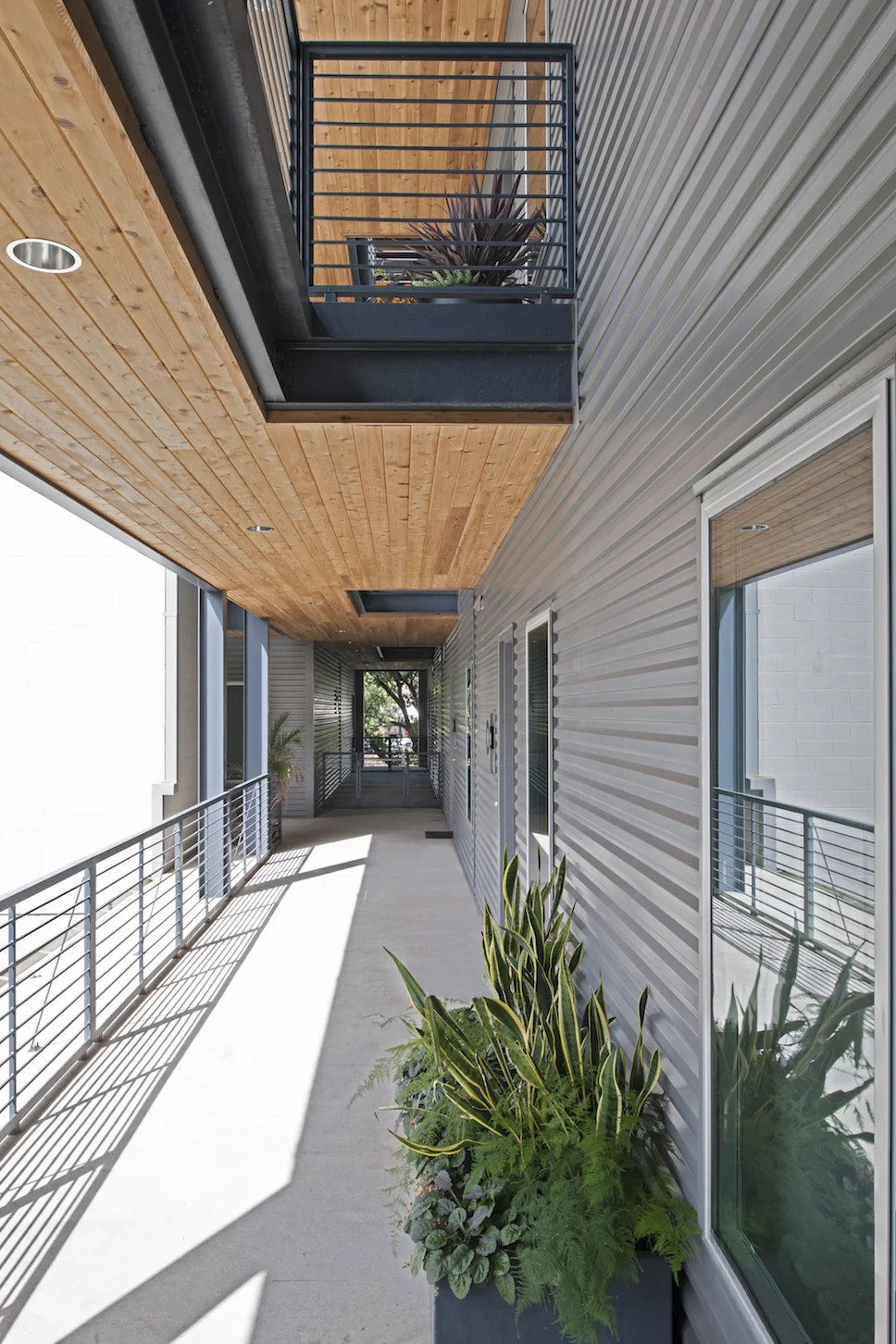 Walkway.jpeg