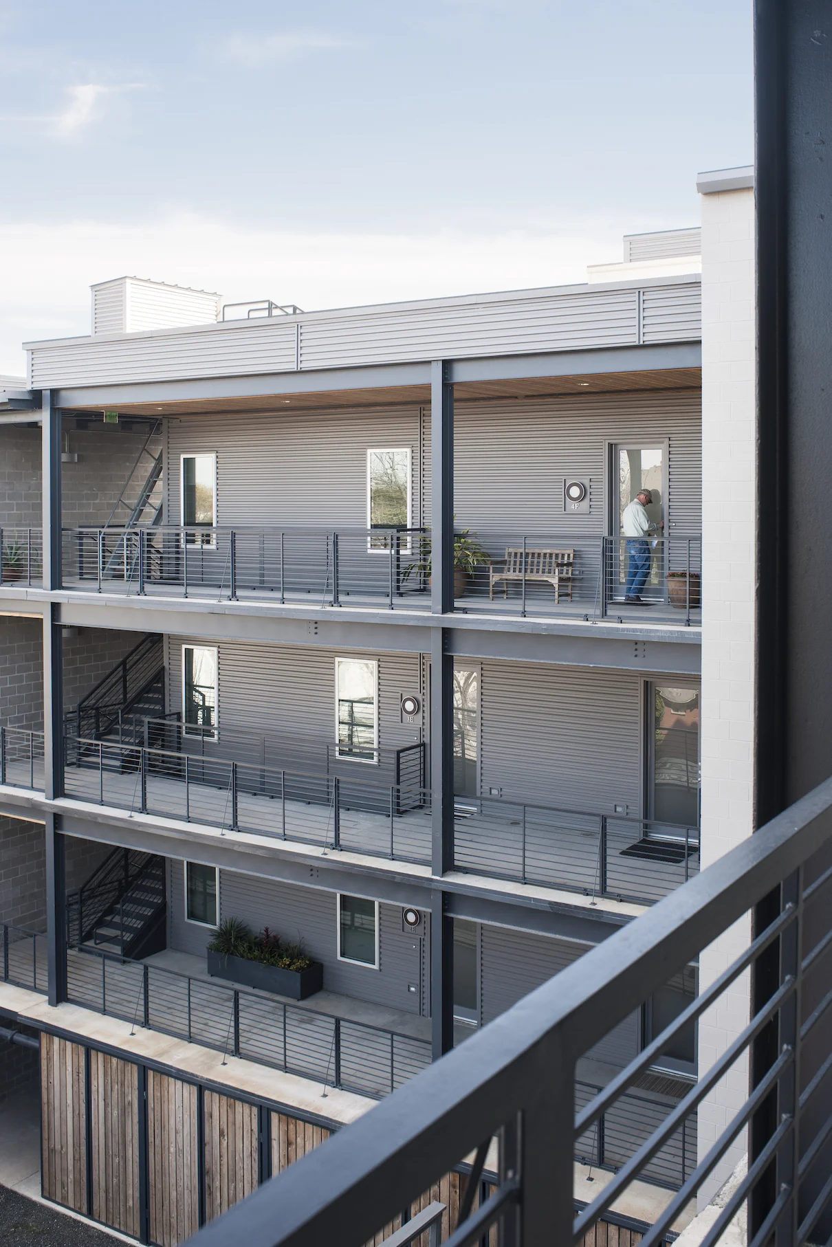 Courtyard.jpeg