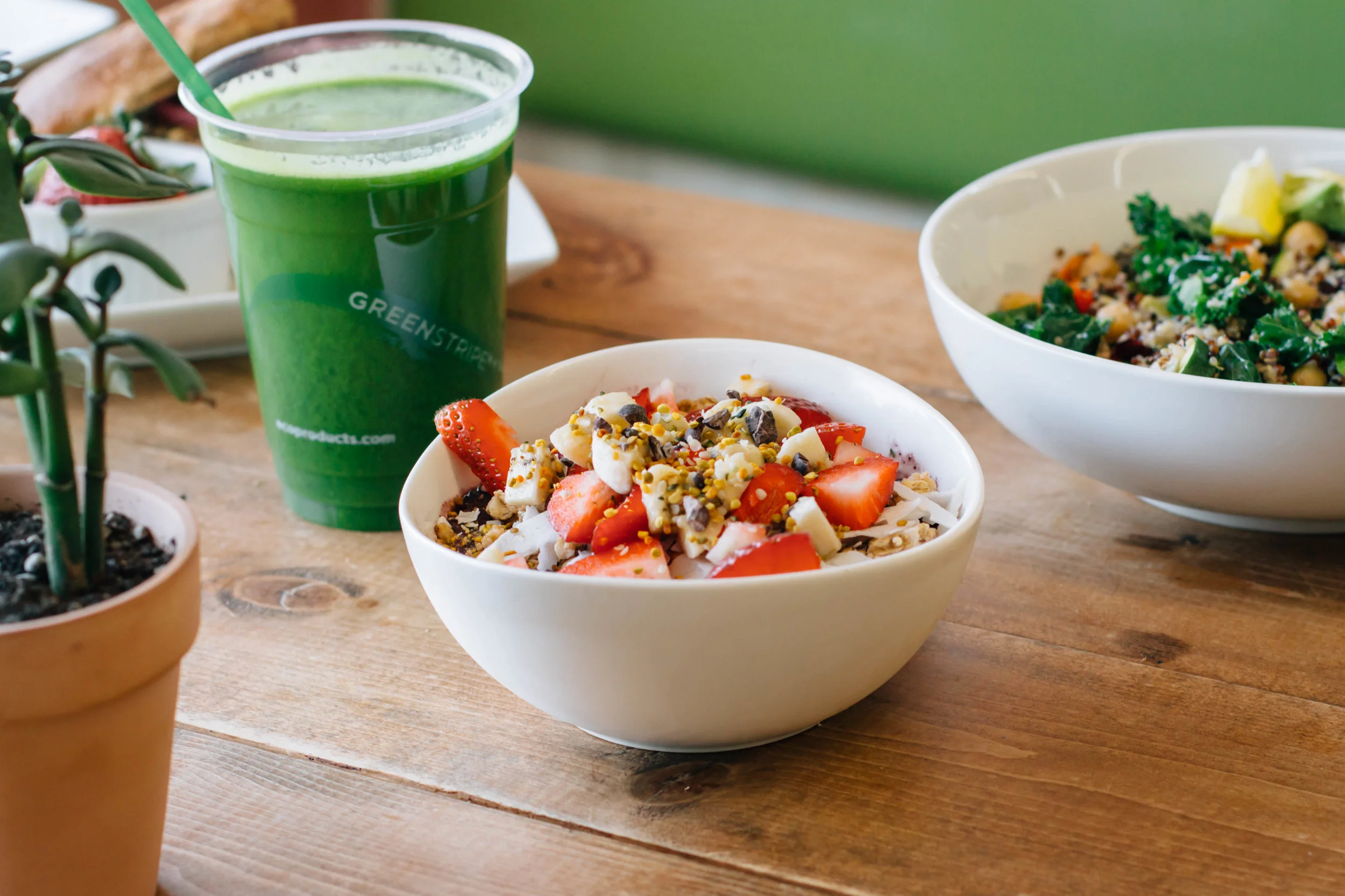 livingfoodsoxford18.jpg
