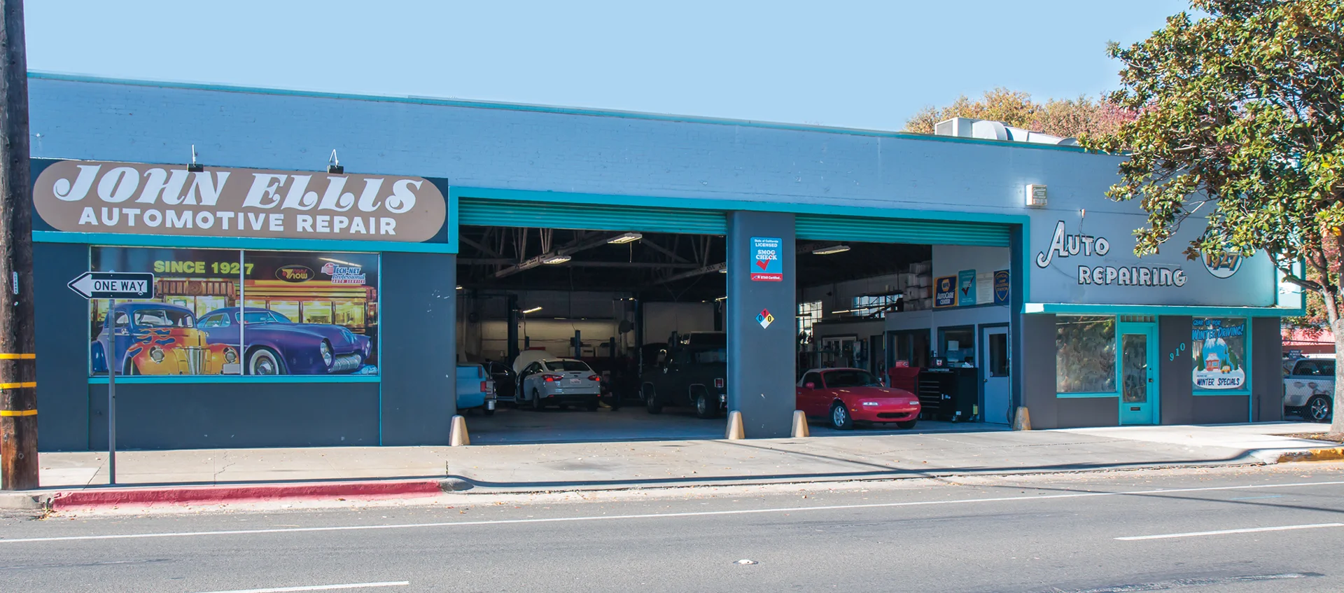 John-Ellis-And-Son-Complete-Auto-Repair-And-Maintenance-Sacramento-CA-29.jpg