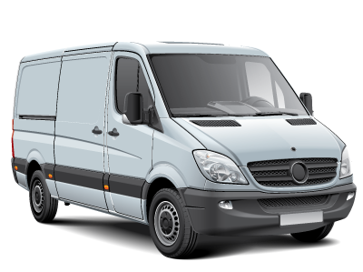John-Ellis-And-Son-Complete-Auto-Repair-And-Maintenance-Sacramento-CA-Commercial-and-Fleets2.1.png