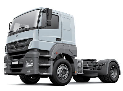 John-Ellis-And-Son-Complete-Auto-Repair-And-Maintenance-Sacramento-CA-Commercial-and-Fleets1.1.png