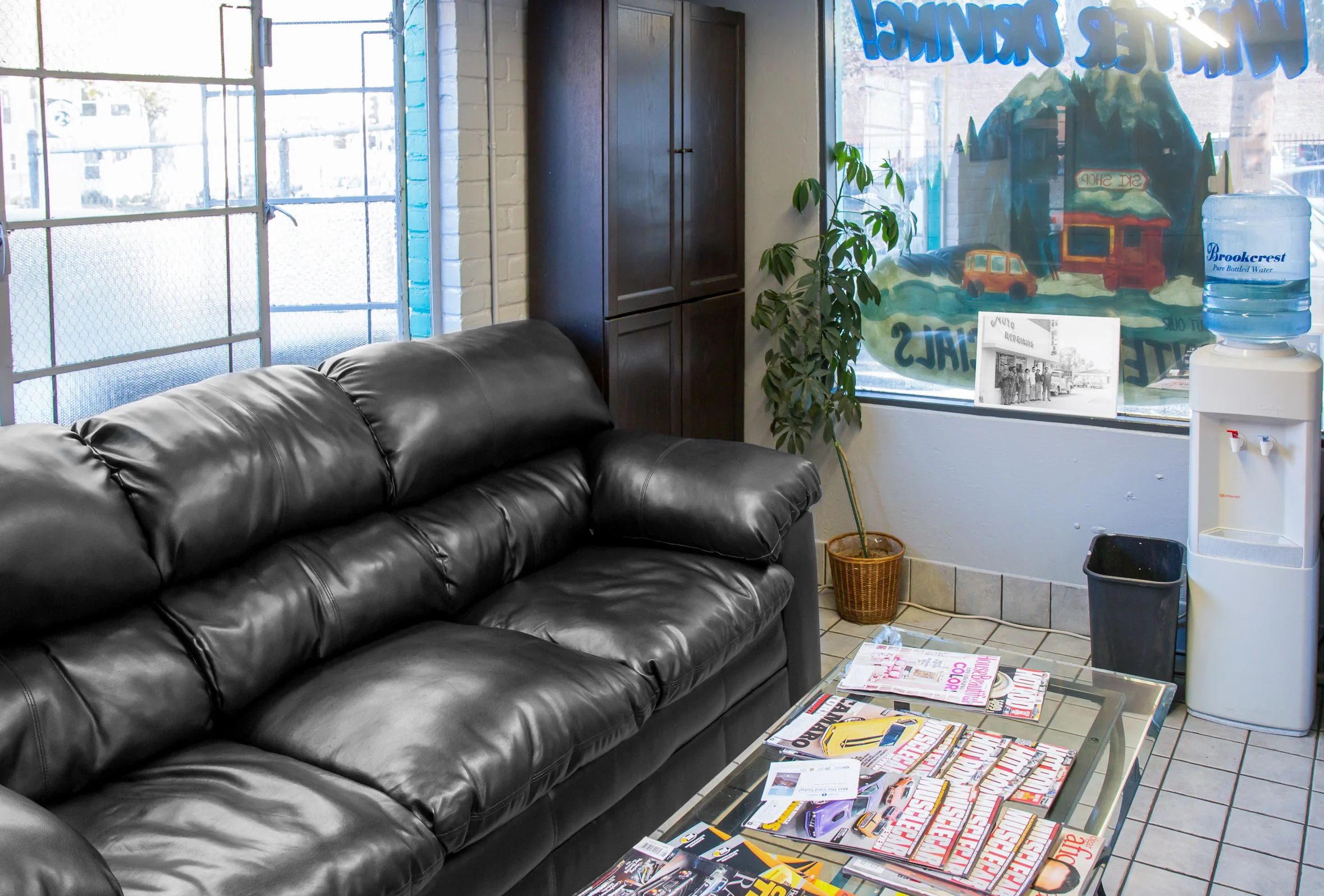 John-Ellis-And-Son-Complete-Auto-Repair-And-Maintenance-Sacramento-CA-Home-3.2.jpg