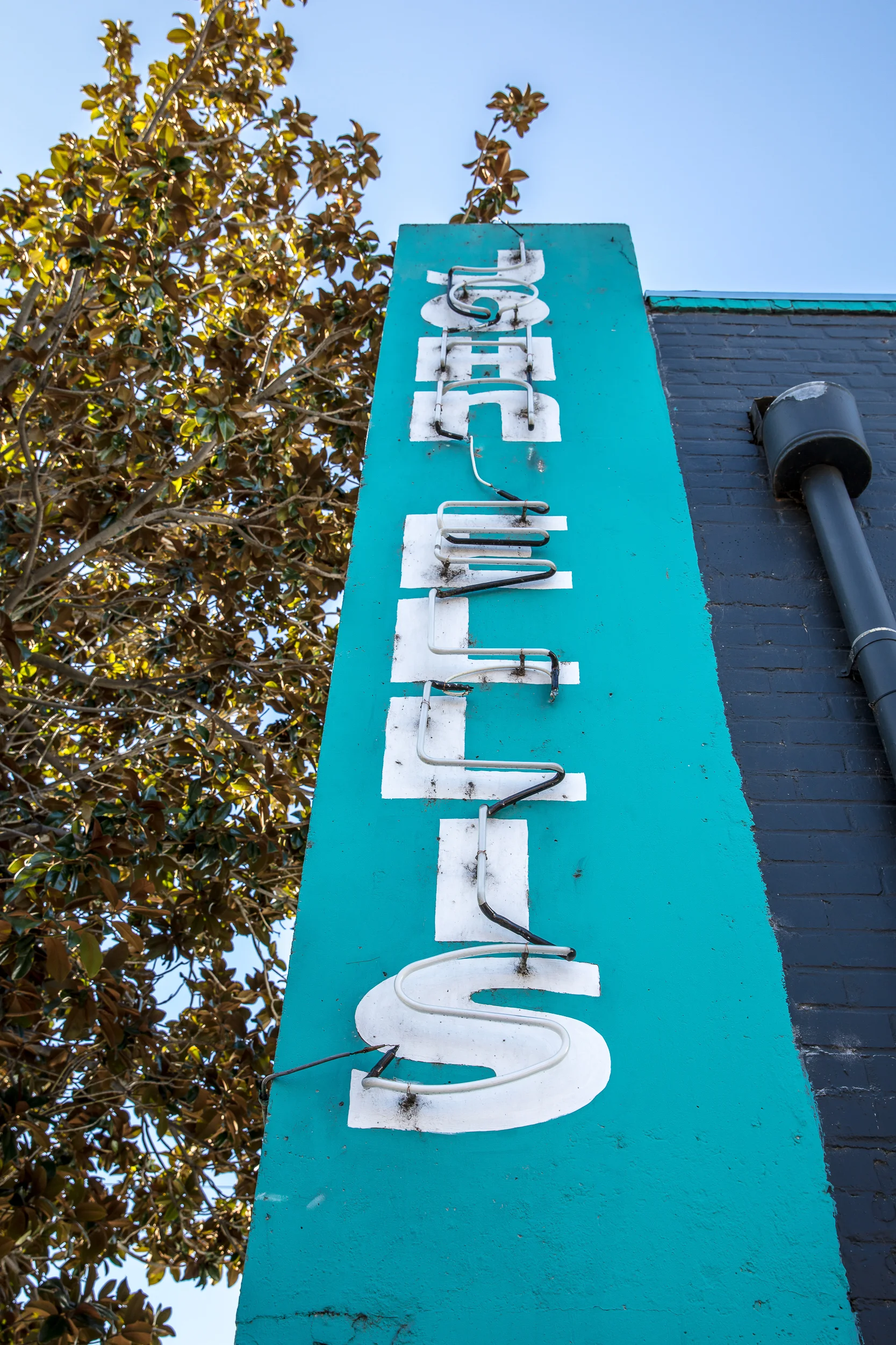 John-Ellis-And-Son-Complete-Auto-Repair-And-Maintenance-Sacramento-CA-About-2.jpg