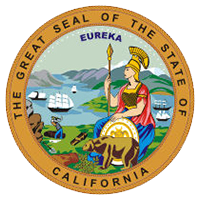 John-Ellis-And-Son-Complete-Auto-Repair-And-Maintenance-Sacramento-California-State-Seal.png