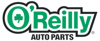 John-Ellis-And-Son-Complete-Auto-Repair-And-Maintenance-Sacramento-CA-OReilly-Auto-Parts-2.png