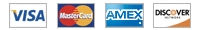 John-Ellis-And-Son-Complete-Auto-Repair-And-Maintenance-Sacramento-CA-Credit-Cards.png