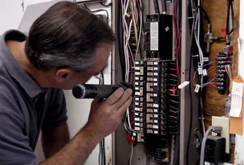 p4 doug.jpg