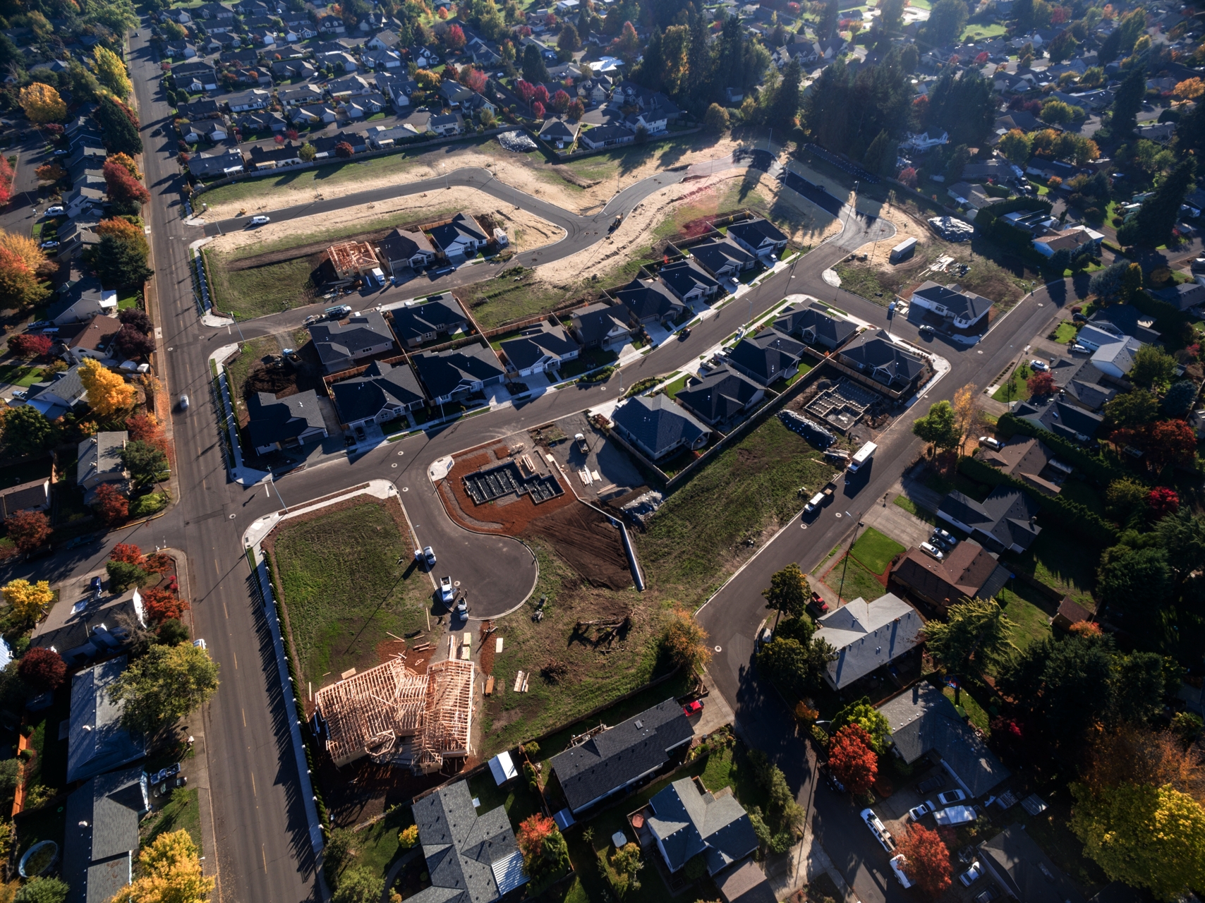 Neighborhood image.jpg