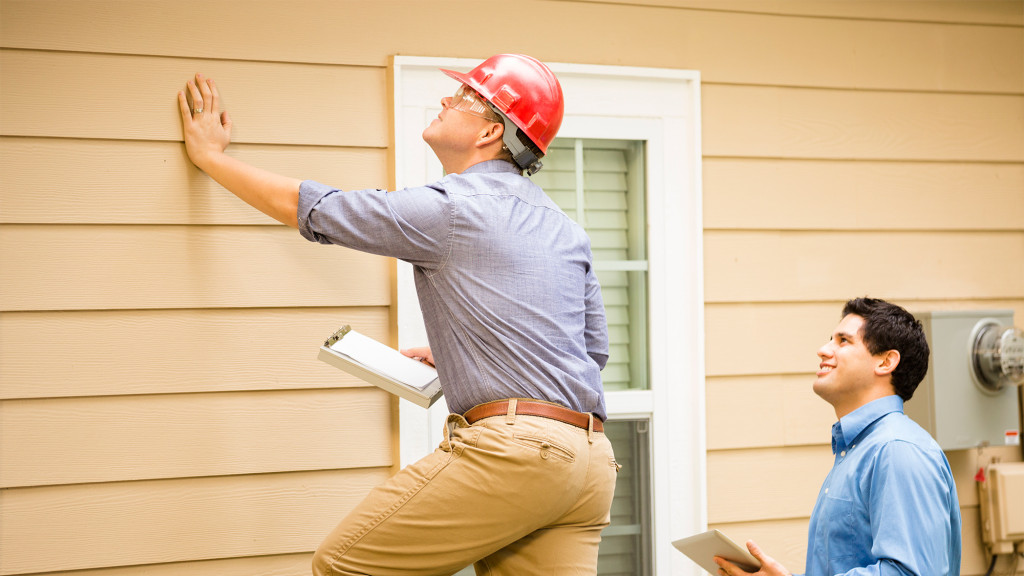 Siding Inspection.jpg