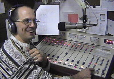 Dave Michaels Radio Personality.jpg