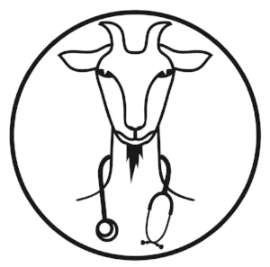Goat Website 2.jpg