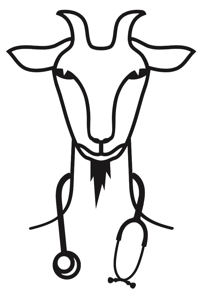 Goat+Logo.jpg