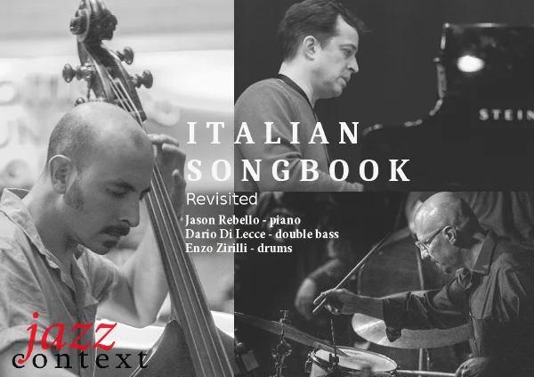 ItalianSongbookRevisited_small.jpg