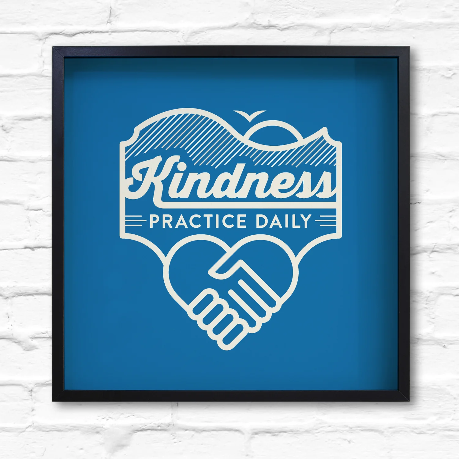 PD_Bigs_Framed_KINDNESS.jpg