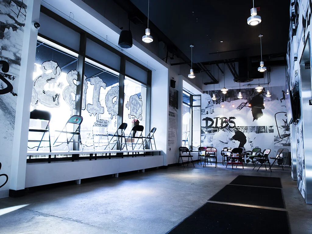 DIBS_0002_image-8.JPG