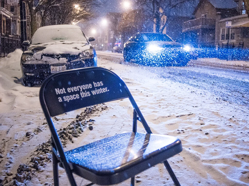 DIBS_0009_Dibs-Chair-on-Street.JPG