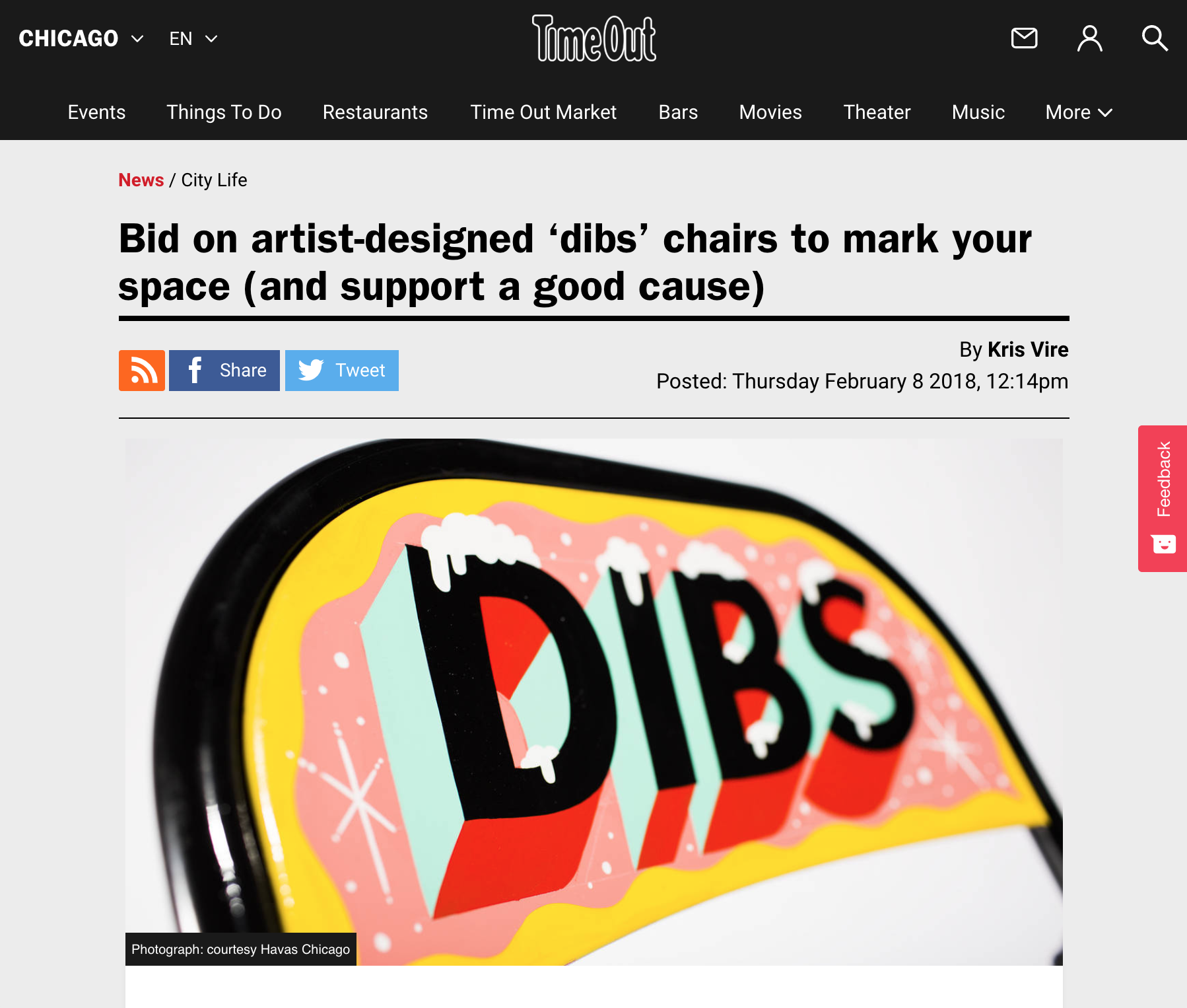 Screen Shot 2020-03-03 at 10.40.16 PM.PNG