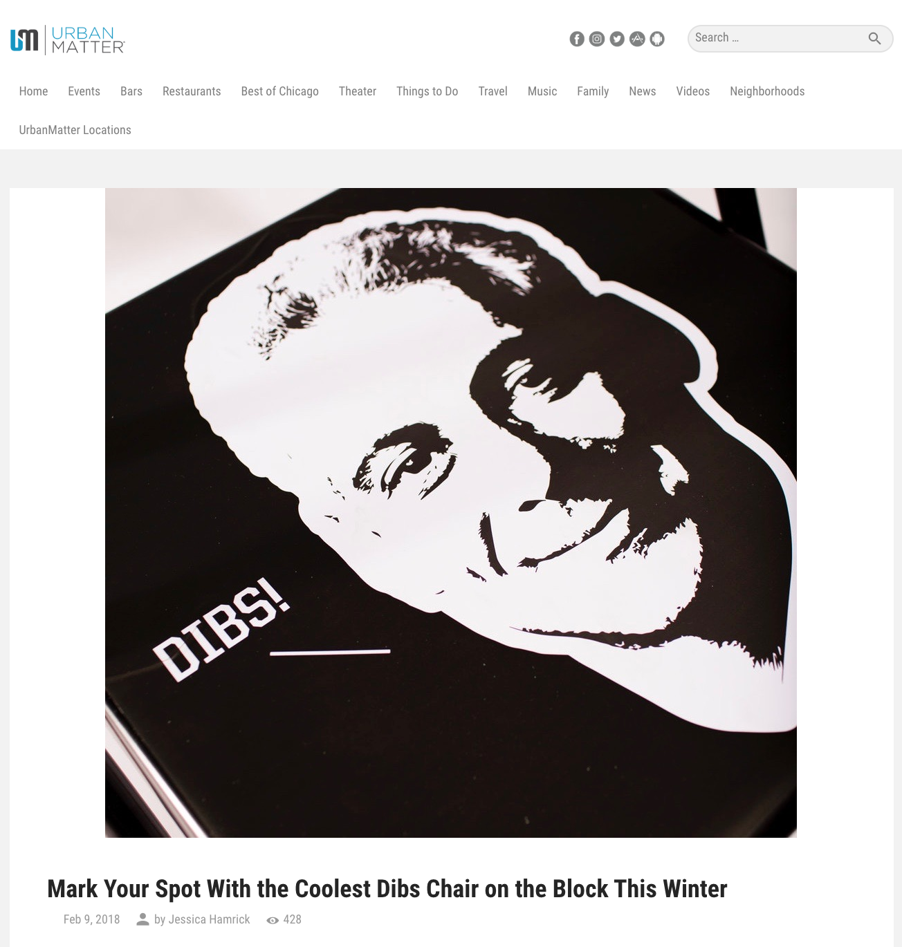 Screen Shot 2020-03-03 at 10.41.39 PM.PNG