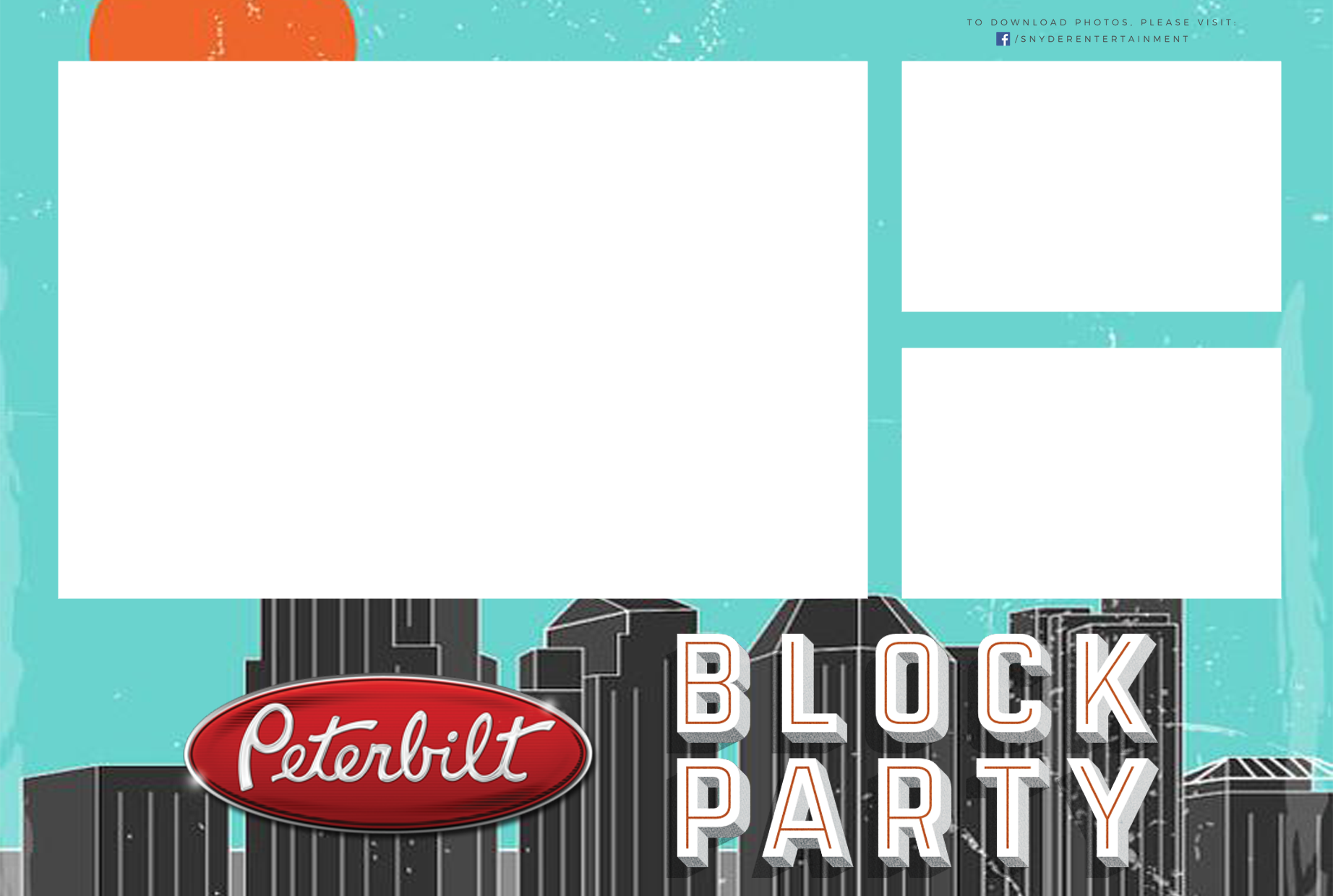 8-15-17 Peterbilt Photo Booth Template .png