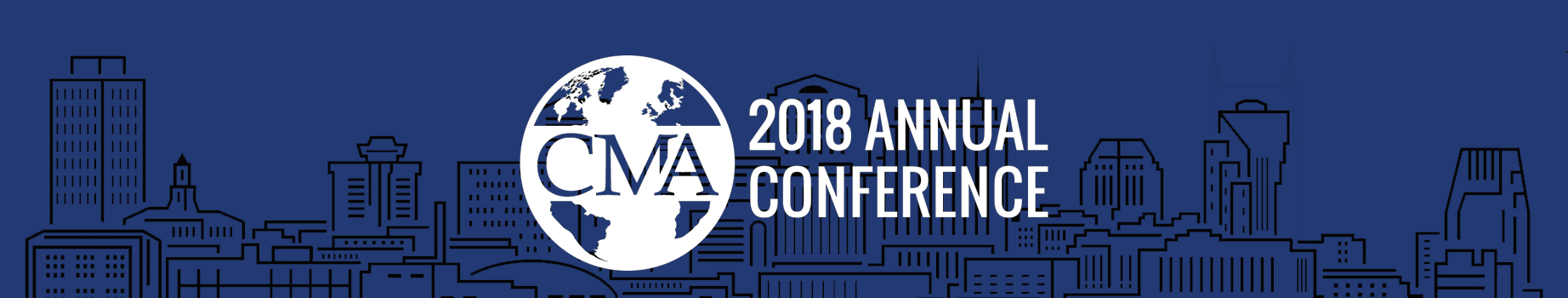 CMA 2018 Design.png