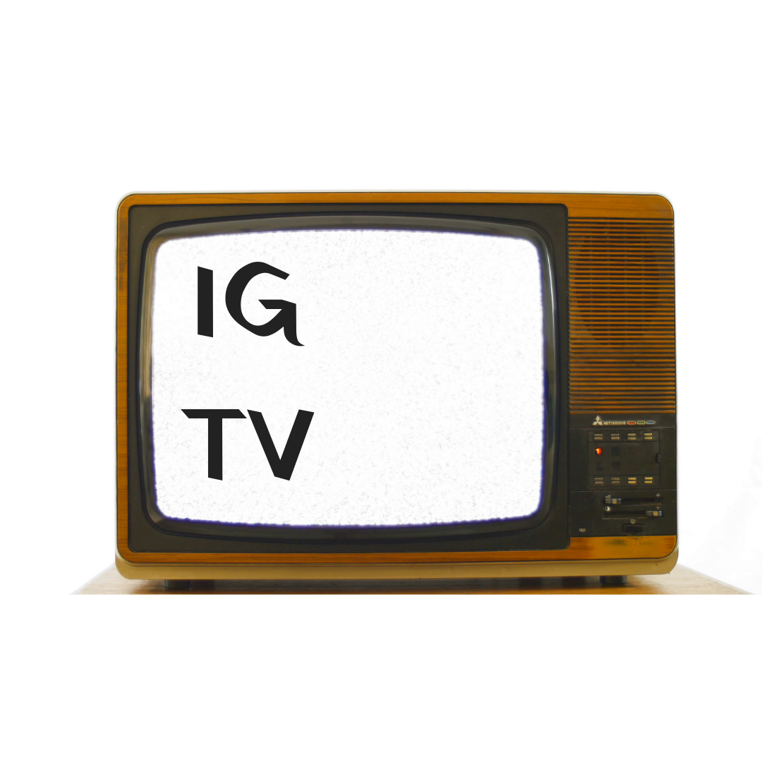 Blog Banner 000