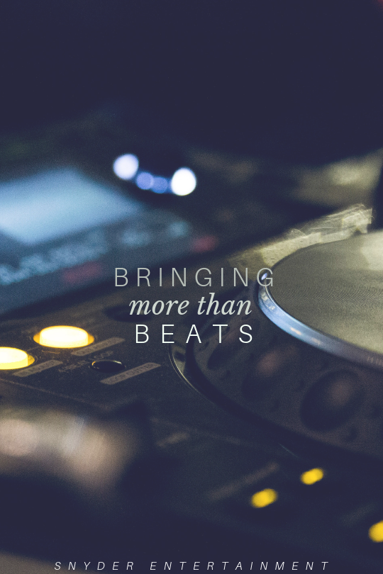 Blog Banner 000