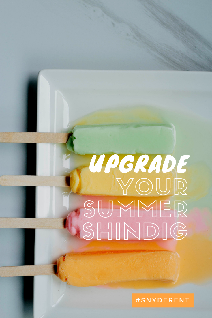 Blog Banner 000